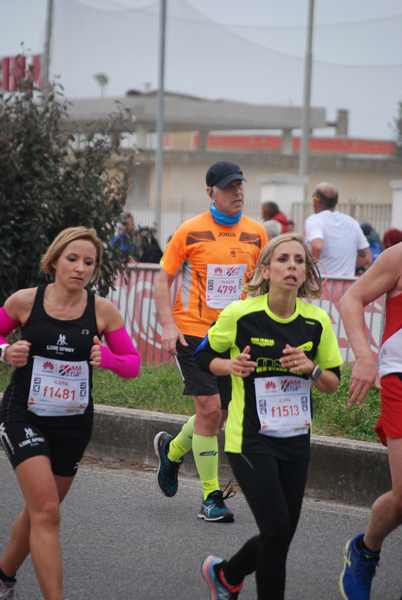 Roma Ostia Half Marathon [TOP] (10/03/2019) 00155