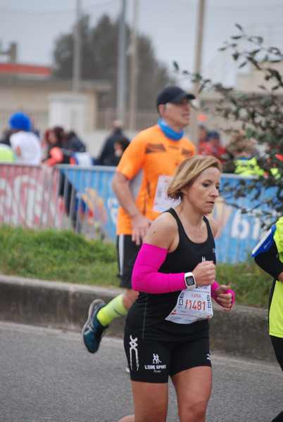 Roma Ostia Half Marathon [TOP] (10/03/2019) 00157