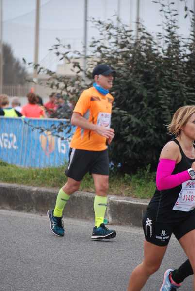 Roma Ostia Half Marathon [TOP] (10/03/2019) 00158