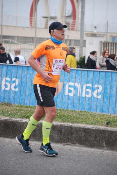 Roma Ostia Half Marathon [TOP] (10/03/2019) 00161