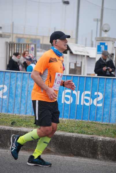 Roma Ostia Half Marathon [TOP] (10/03/2019) 00162