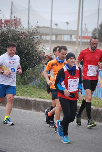 Roma Ostia Half Marathon [TOP] (10/03/2019) 00163