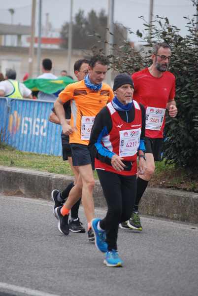 Roma Ostia Half Marathon [TOP] (10/03/2019) 00164