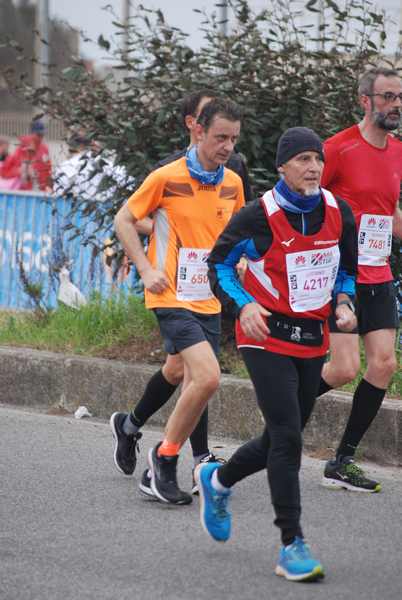 Roma Ostia Half Marathon [TOP] (10/03/2019) 00165