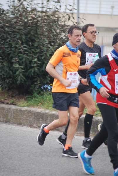 Roma Ostia Half Marathon [TOP] (10/03/2019) 00166