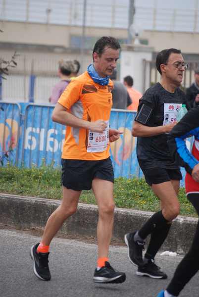 Roma Ostia Half Marathon [TOP] (10/03/2019) 00167