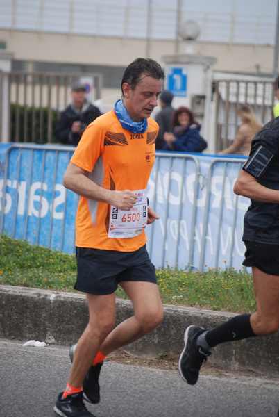 Roma Ostia Half Marathon [TOP] (10/03/2019) 00168