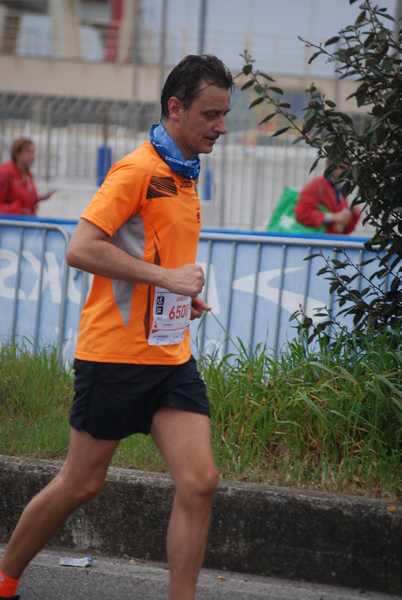 Roma Ostia Half Marathon [TOP] (10/03/2019) 00169