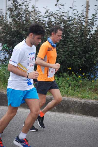 Roma Ostia Half Marathon [TOP] (10/03/2019) 00170