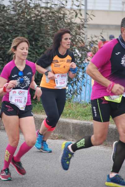 Roma Ostia Half Marathon [TOP] (10/03/2019) 00171