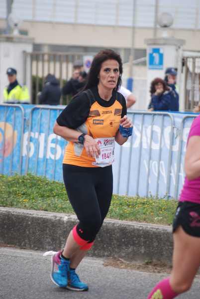 Roma Ostia Half Marathon [TOP] (10/03/2019) 00173