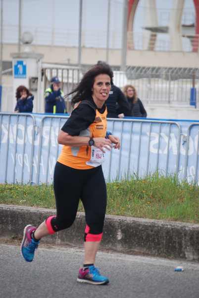 Roma Ostia Half Marathon [TOP] (10/03/2019) 00174