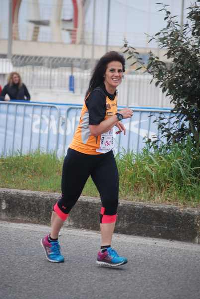 Roma Ostia Half Marathon [TOP] (10/03/2019) 00175