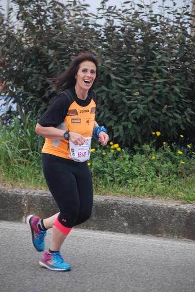 Roma Ostia Half Marathon [TOP] (10/03/2019) 00176