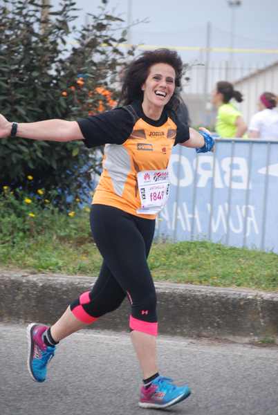 Roma Ostia Half Marathon [TOP] (10/03/2019) 00177