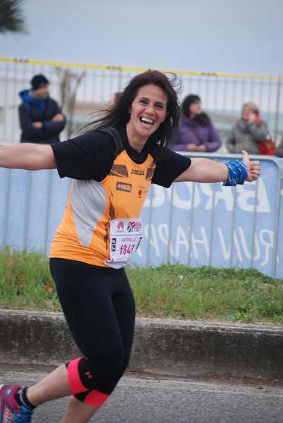 Roma Ostia Half Marathon [TOP] (10/03/2019) 00179