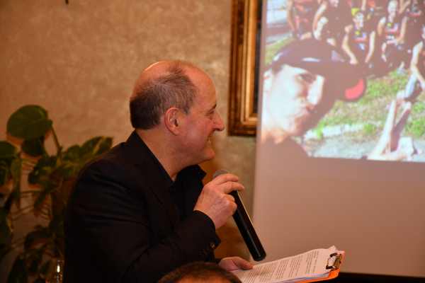 Corri alla Cena Sociale (11/01/2019) 00001