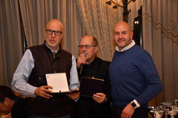 Corri alla Cena Sociale (11/01/2019) 00002
