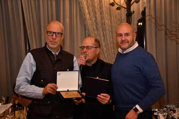 Corri alla Cena Sociale (11/01/2019) 00003