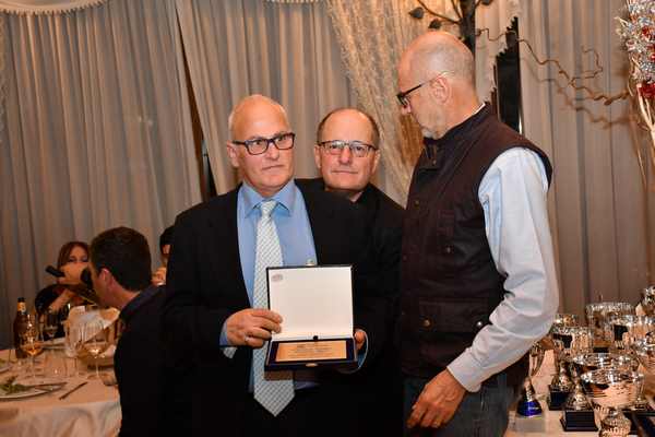 Corri alla Cena Sociale (11/01/2019) 00004