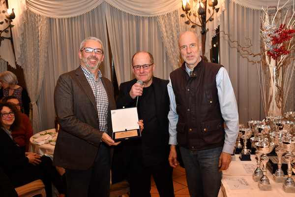 Corri alla Cena Sociale (11/01/2019) 00006