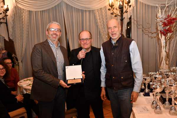 Corri alla Cena Sociale (11/01/2019) 00007