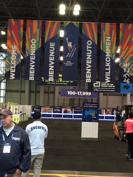 Maratona di New York (03/11/2019) 00002