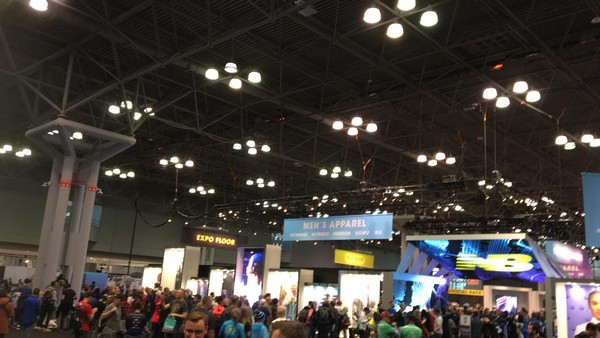 Maratona di New York (03/11/2019) 00003