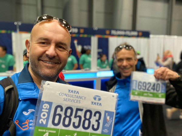 Maratona di New York (03/11/2019) 00011