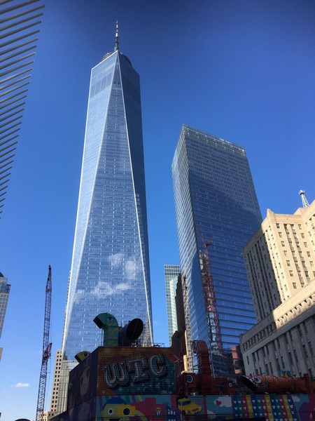 Maratona di New York (03/11/2019) 00013