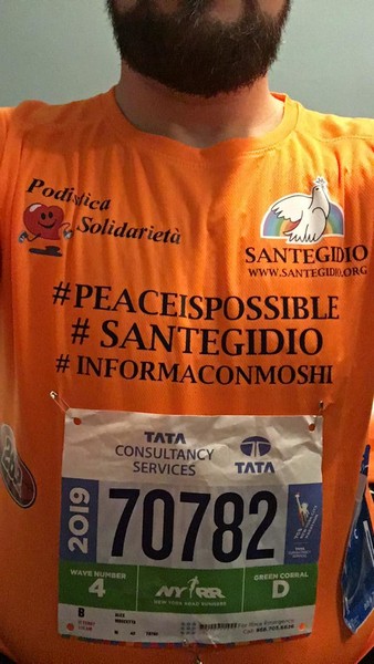 Maratona di New York (03/11/2019) 00014