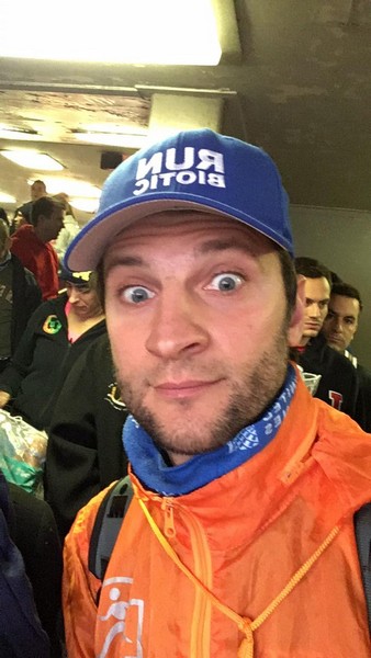 Maratona di New York (03/11/2019) 00015