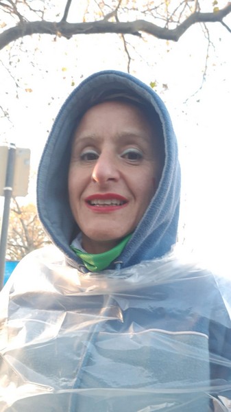 Maratona di New York (03/11/2019) 00016
