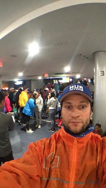 Maratona di New York (03/11/2019) 00018