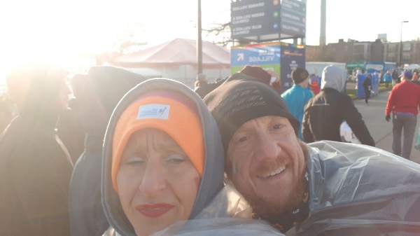 Maratona di New York (03/11/2019) 00019