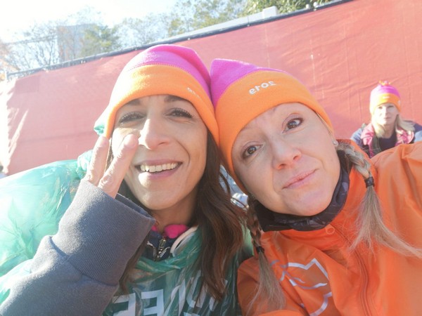 Maratona di New York (03/11/2019) 00020