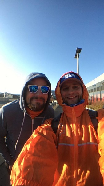 Maratona di New York (03/11/2019) 00022