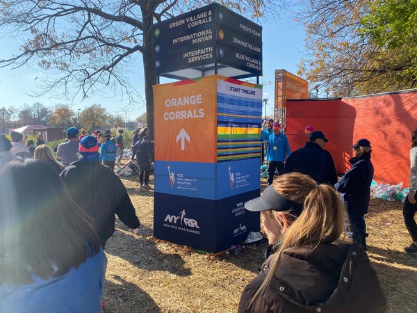 Maratona di New York (03/11/2019) 00023