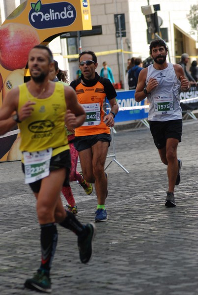 La Corsa dei Santi [TOP] (01/11/2019) 00001