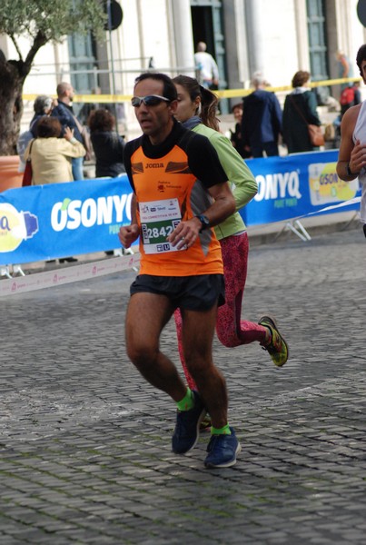 La Corsa dei Santi [TOP] (01/11/2019) 00003