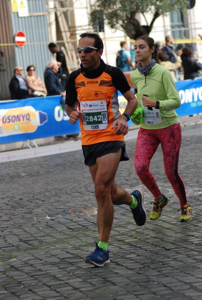 La Corsa dei Santi [TOP] (01/11/2019) 00004