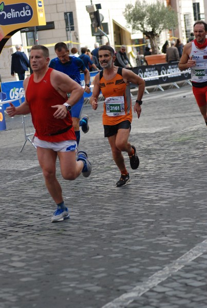 La Corsa dei Santi [TOP] (01/11/2019) 00005