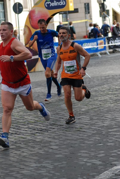 La Corsa dei Santi [TOP] (01/11/2019) 00006
