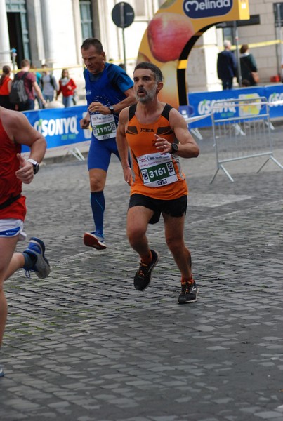 La Corsa dei Santi [TOP] (01/11/2019) 00007