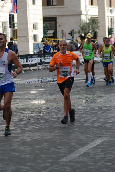 La Corsa dei Santi [TOP] (01/11/2019) 00009