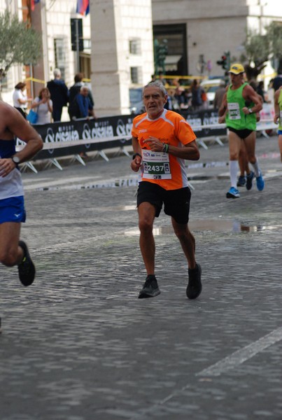 La Corsa dei Santi [TOP] (01/11/2019) 00010