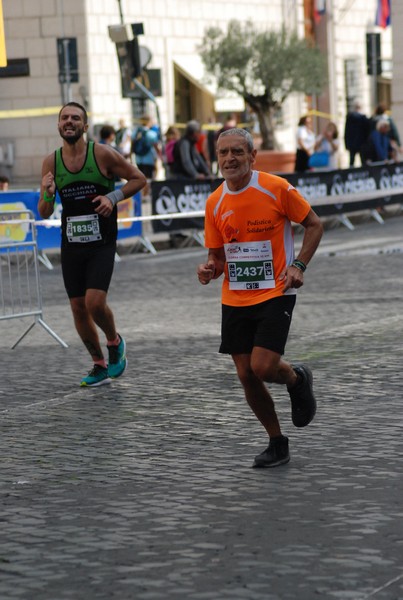 La Corsa dei Santi [TOP] (01/11/2019) 00011