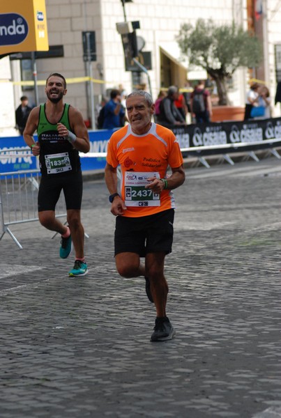 La Corsa dei Santi [TOP] (01/11/2019) 00012