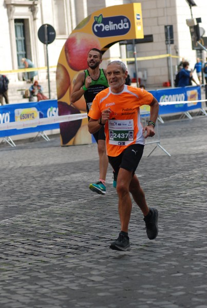 La Corsa dei Santi [TOP] (01/11/2019) 00013