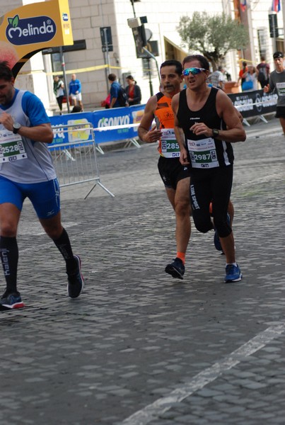 La Corsa dei Santi [TOP] (01/11/2019) 00014